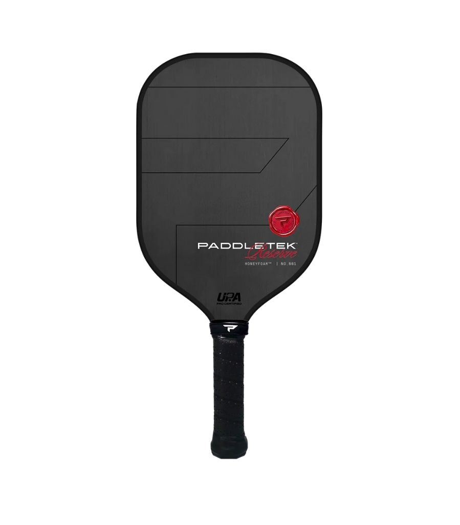 Paddletek Reserve Honeyfoam