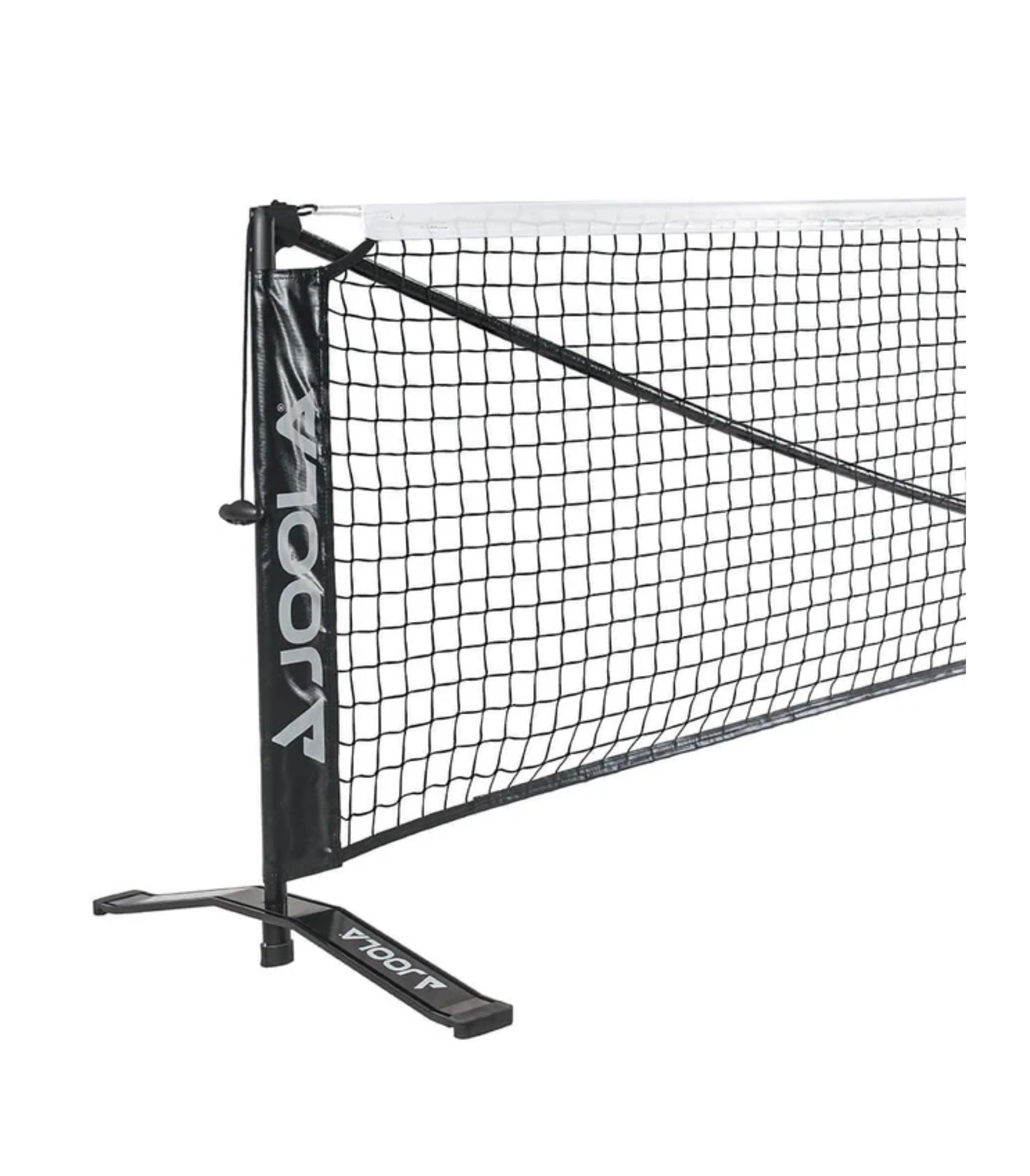 JOOLA Symmetry Pickleball Net