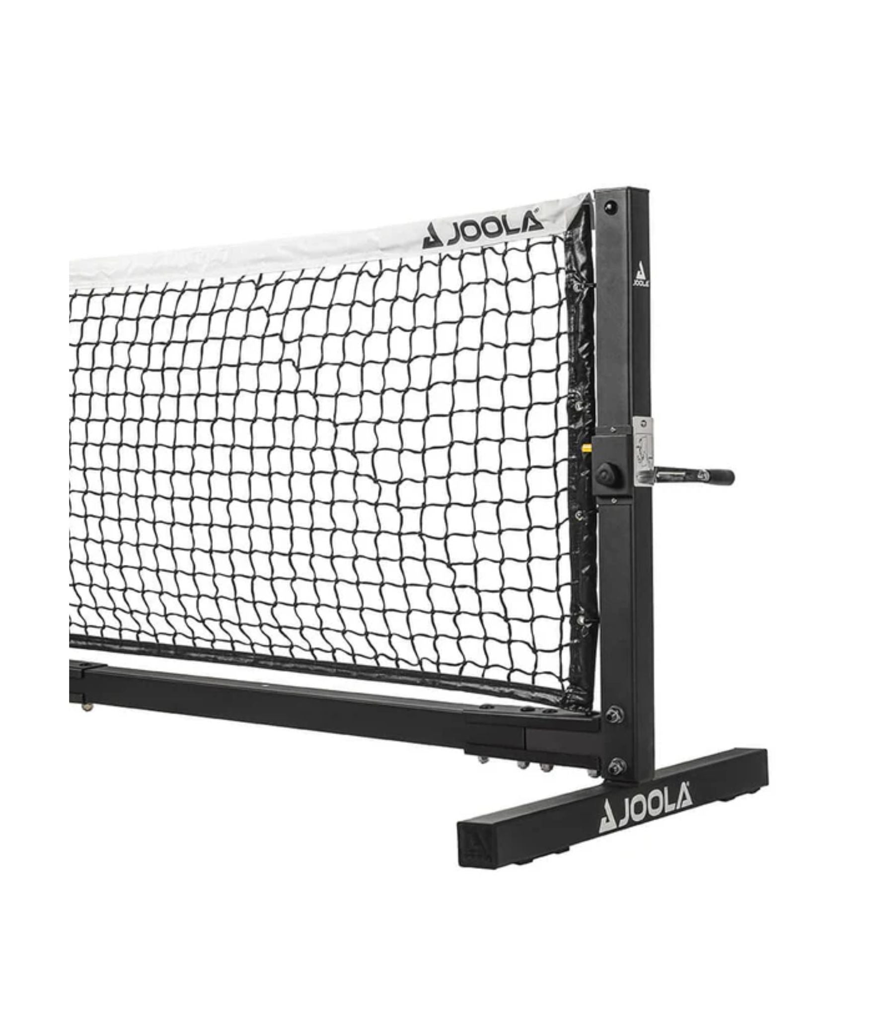 JOOLA Pro Pickleball Net (S)