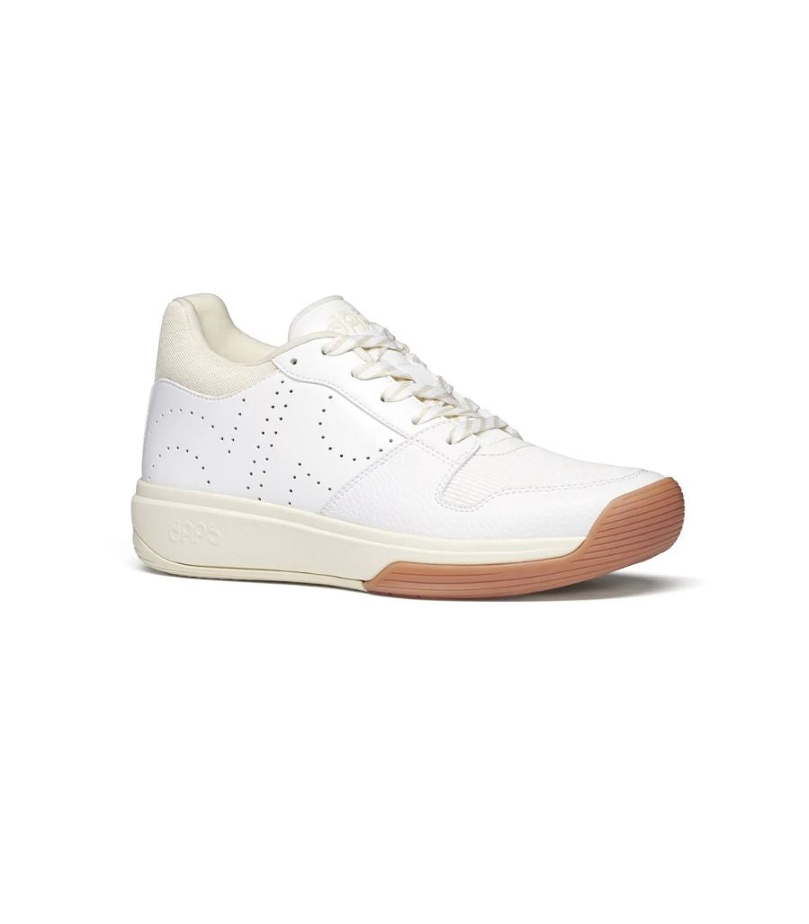 DAPS Desi Mid women's pickleball shoe