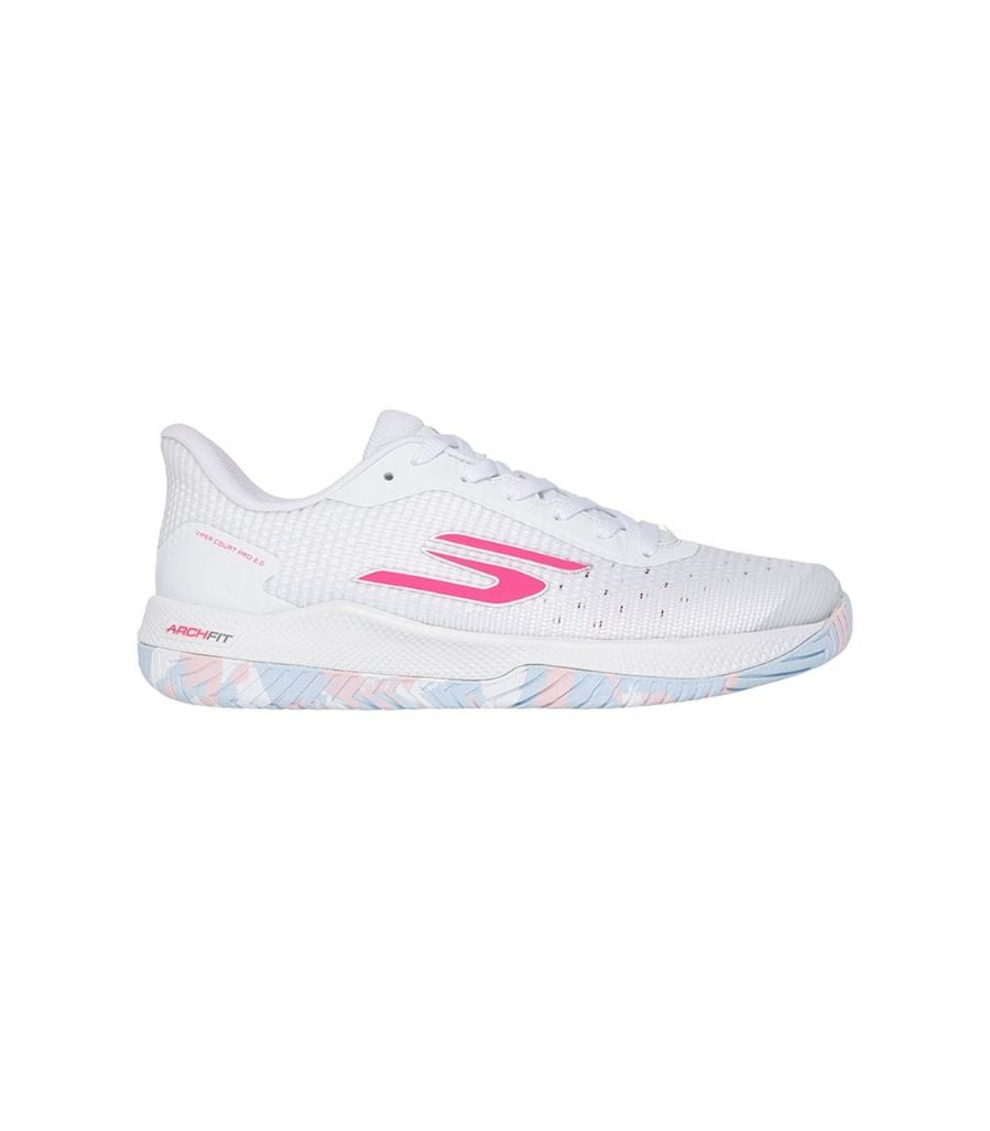 Skechers Viper Court Pro 2.0 women's pickleball shoe