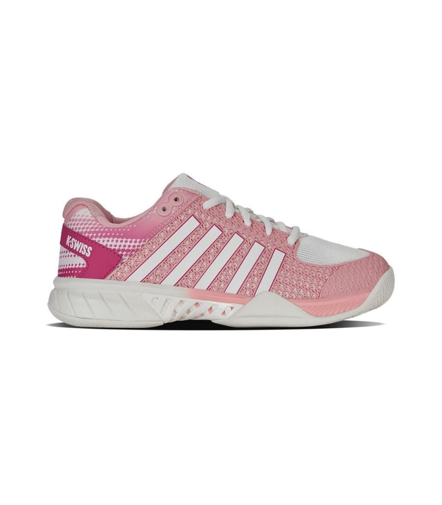 K-Swiss Express Light women's pickleball shoe