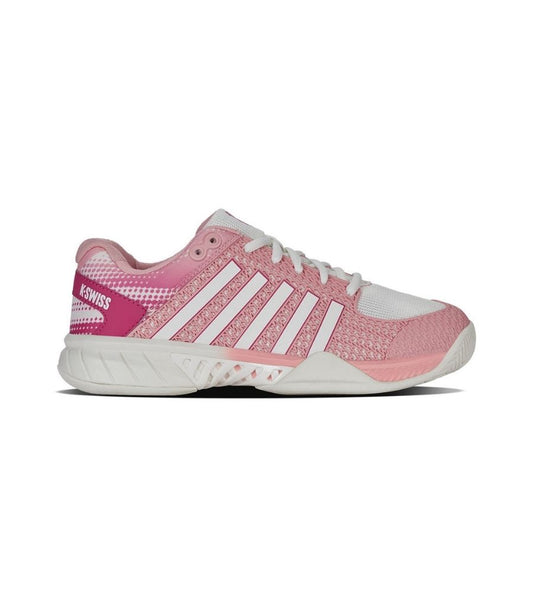 K-Swiss Express Light women's pickleball shoe