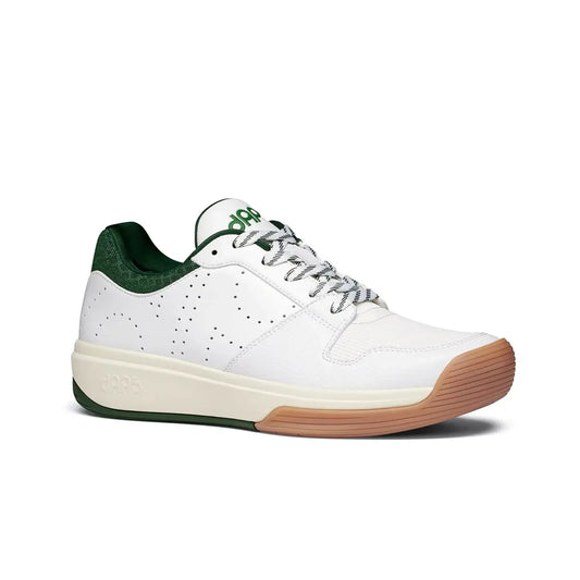 DAPS Men’s Low