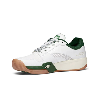 DAPS Men’s Low