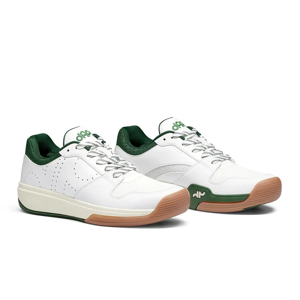 DAPS Men’s Low