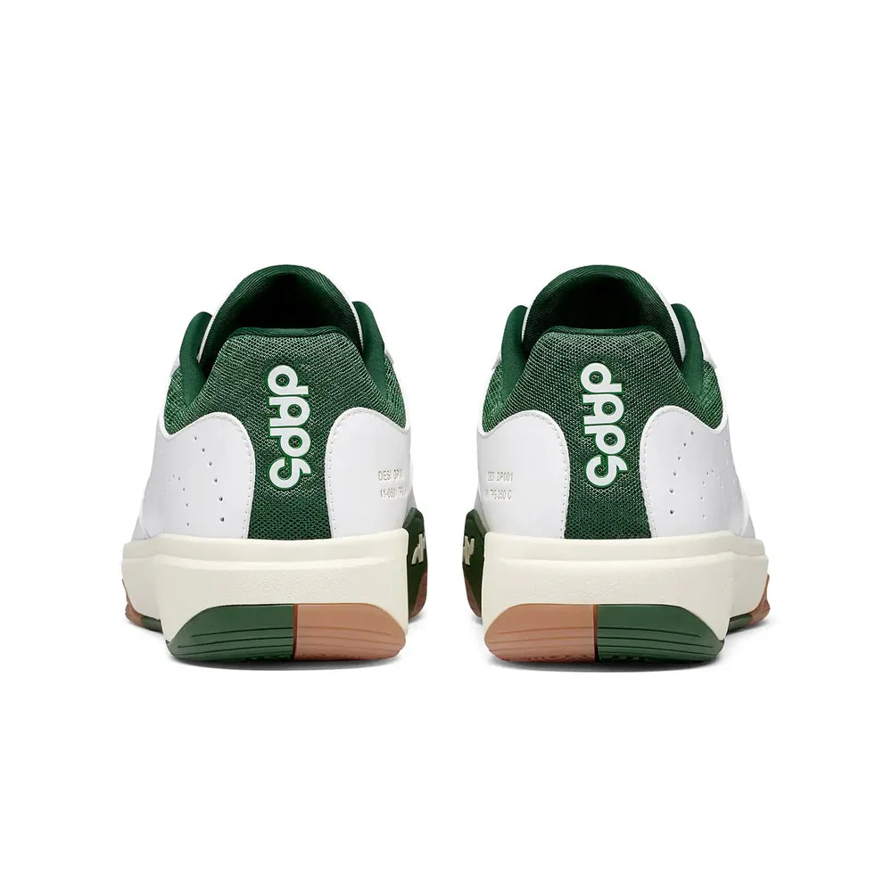 DAPS Men’s Low