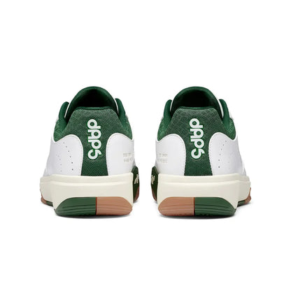 DAPS Men’s Low