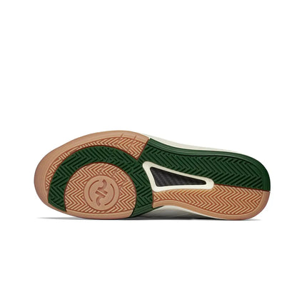 DAPS Men’s Low