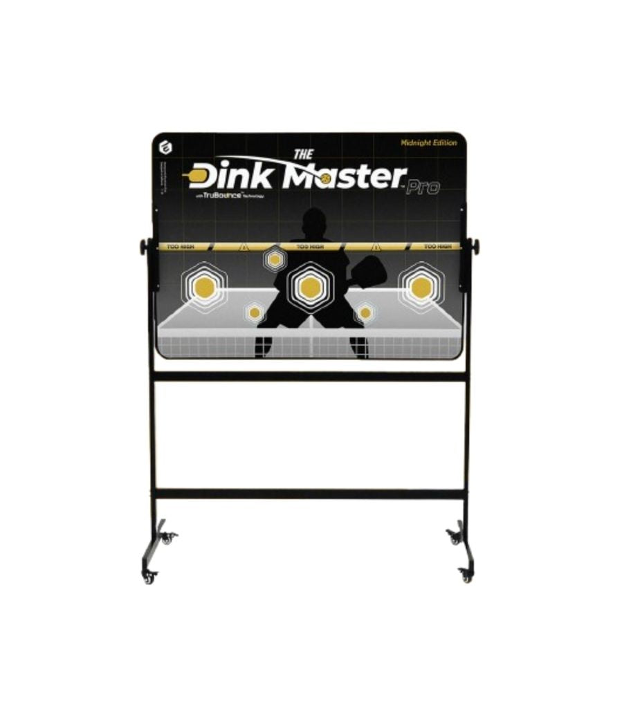 The Dink Master Pro