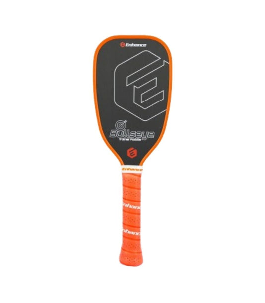 Enhance Bullseye trainer paddle