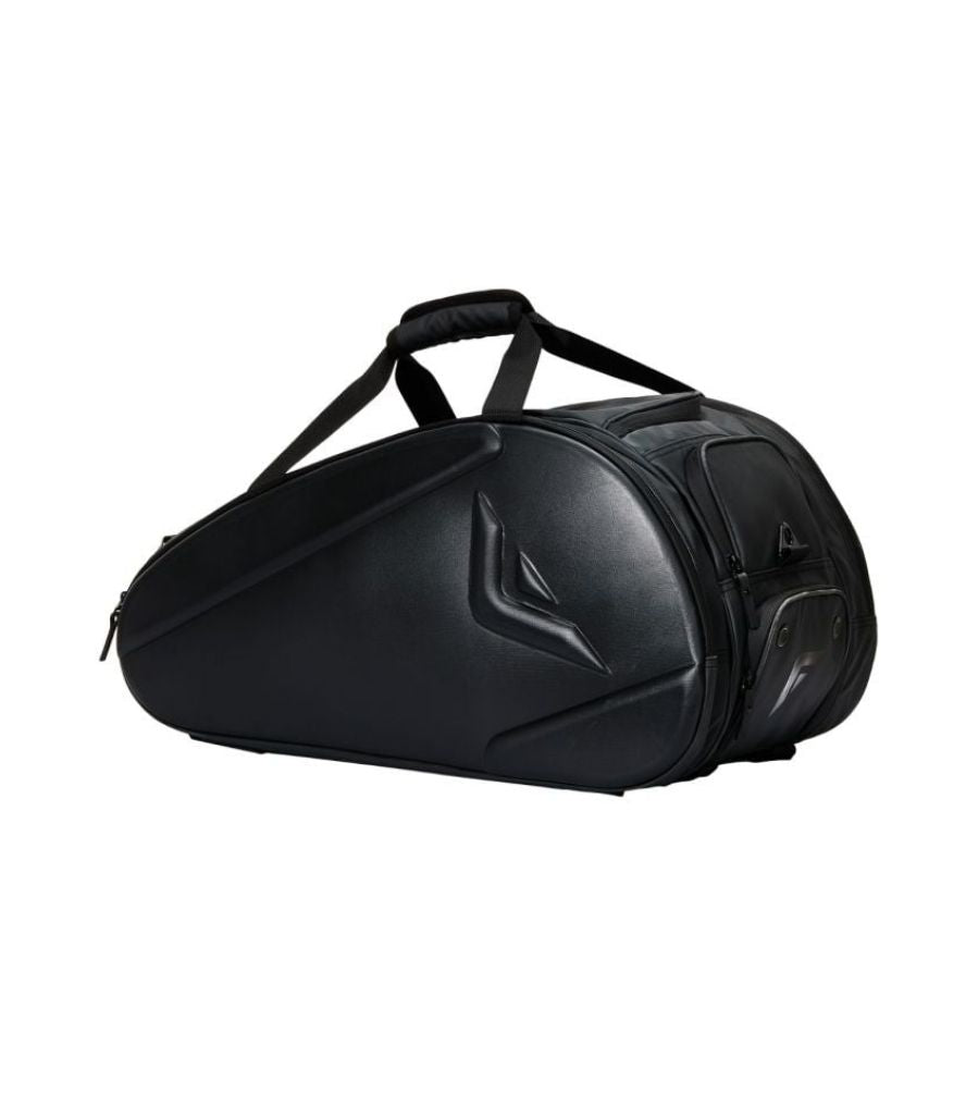 Franklin Pickleball Pro Series Bag II