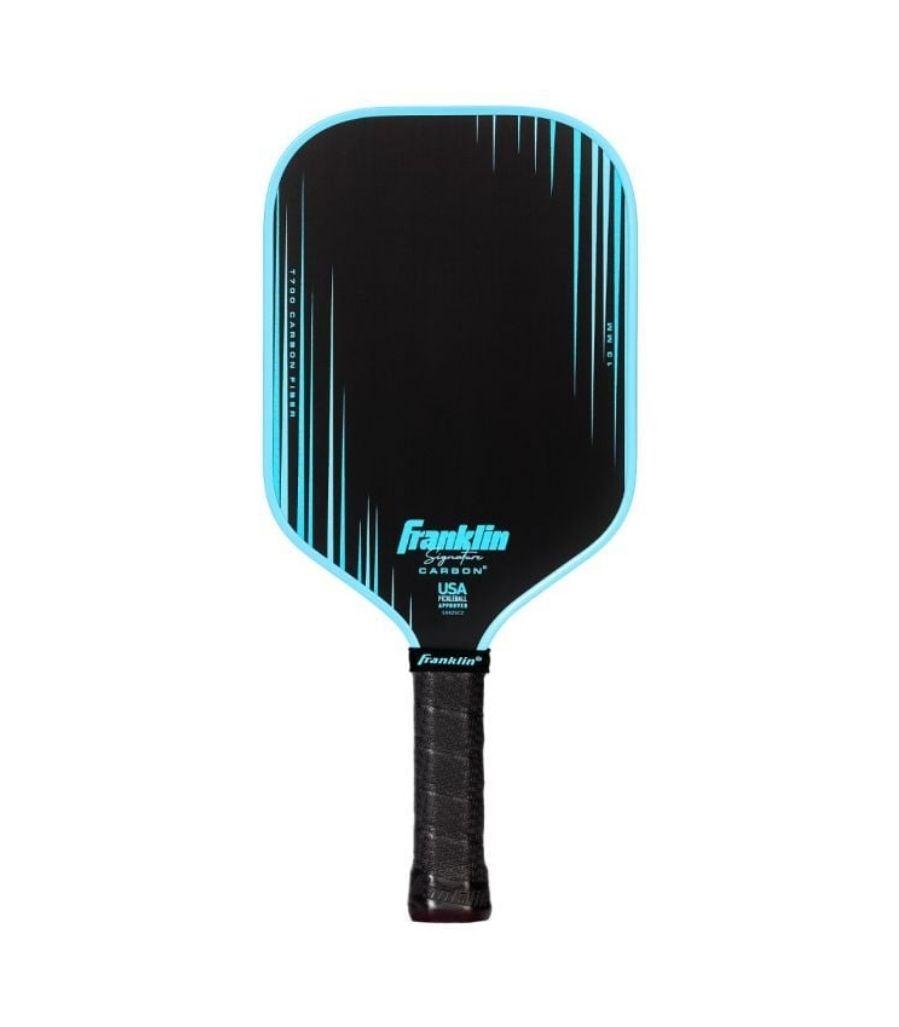 Franklin Signature Carbon Series