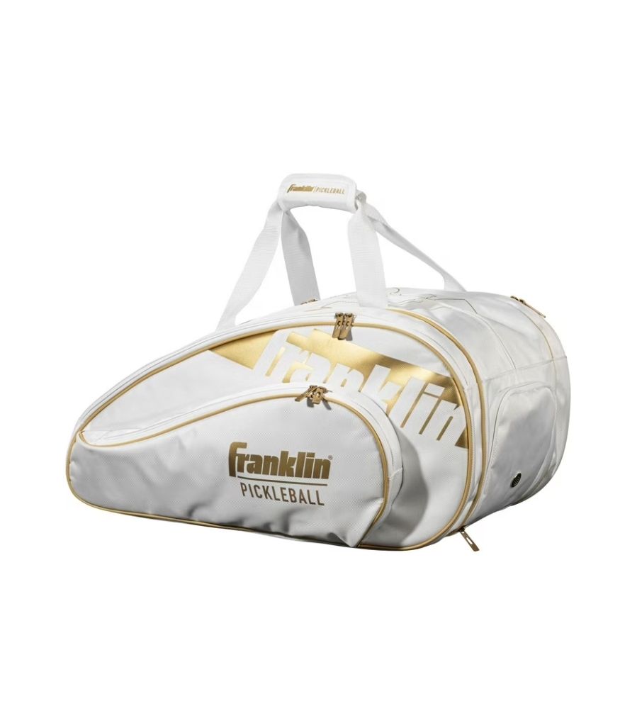 Franklin Pro Series Pickleball Paddle Bag