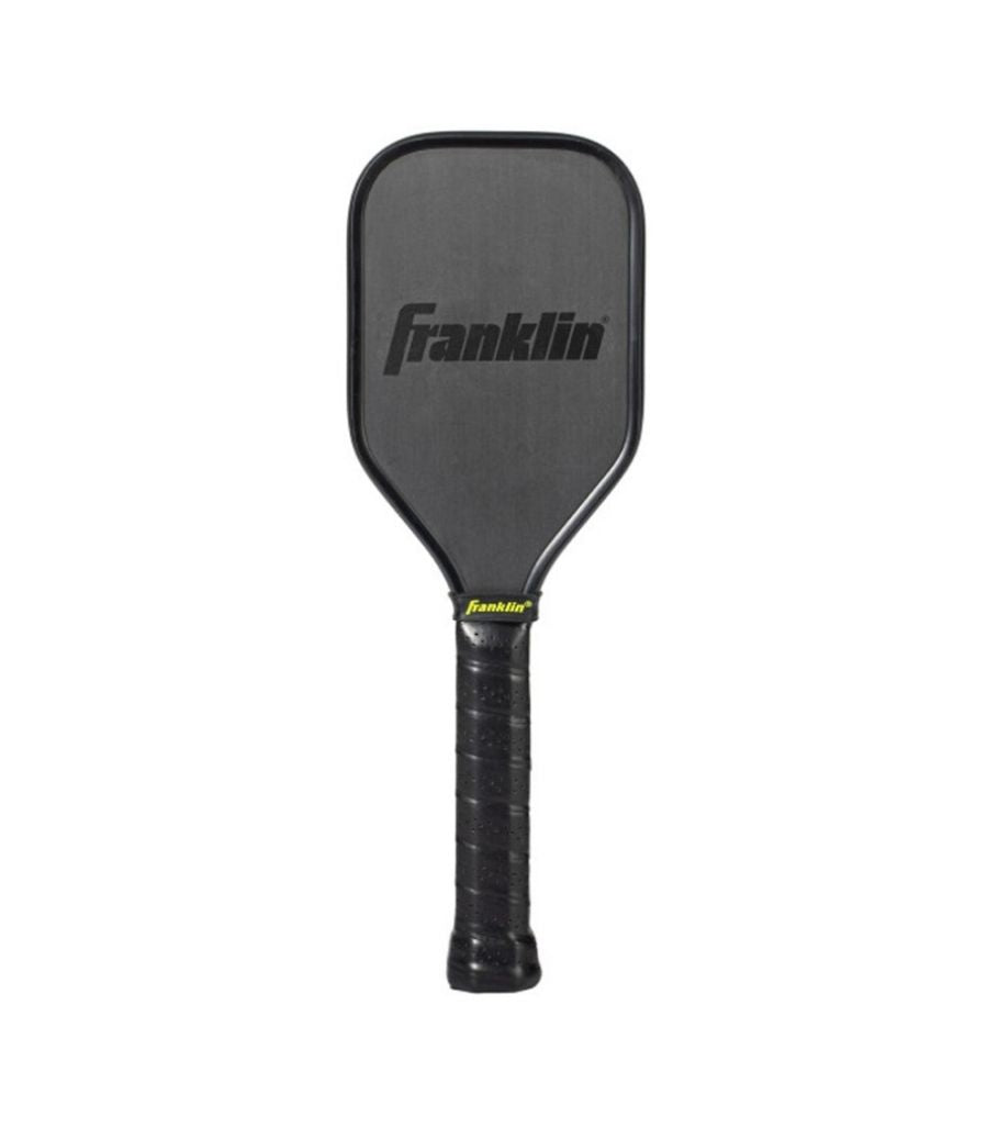 Franklin Sweet Spot training paddle