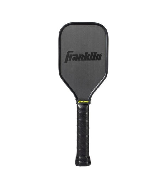 Franklin Sweet Spot training paddle