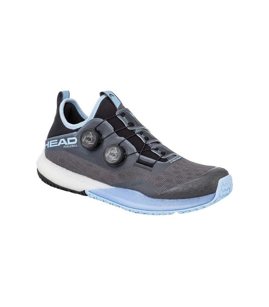 Head Motion Pro Boa Pickleball Shoe