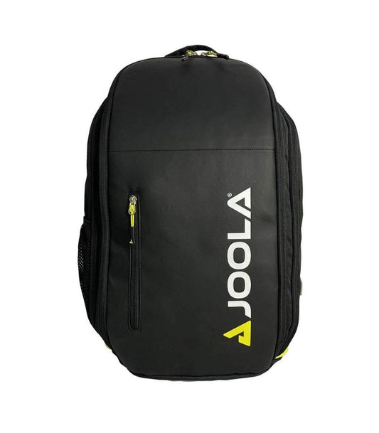 JOOLA Vision II Backpack