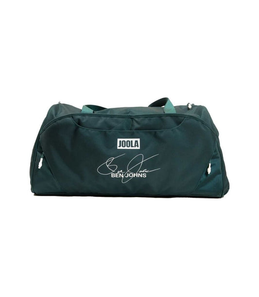 JOOLA Ben Johns duffel bag