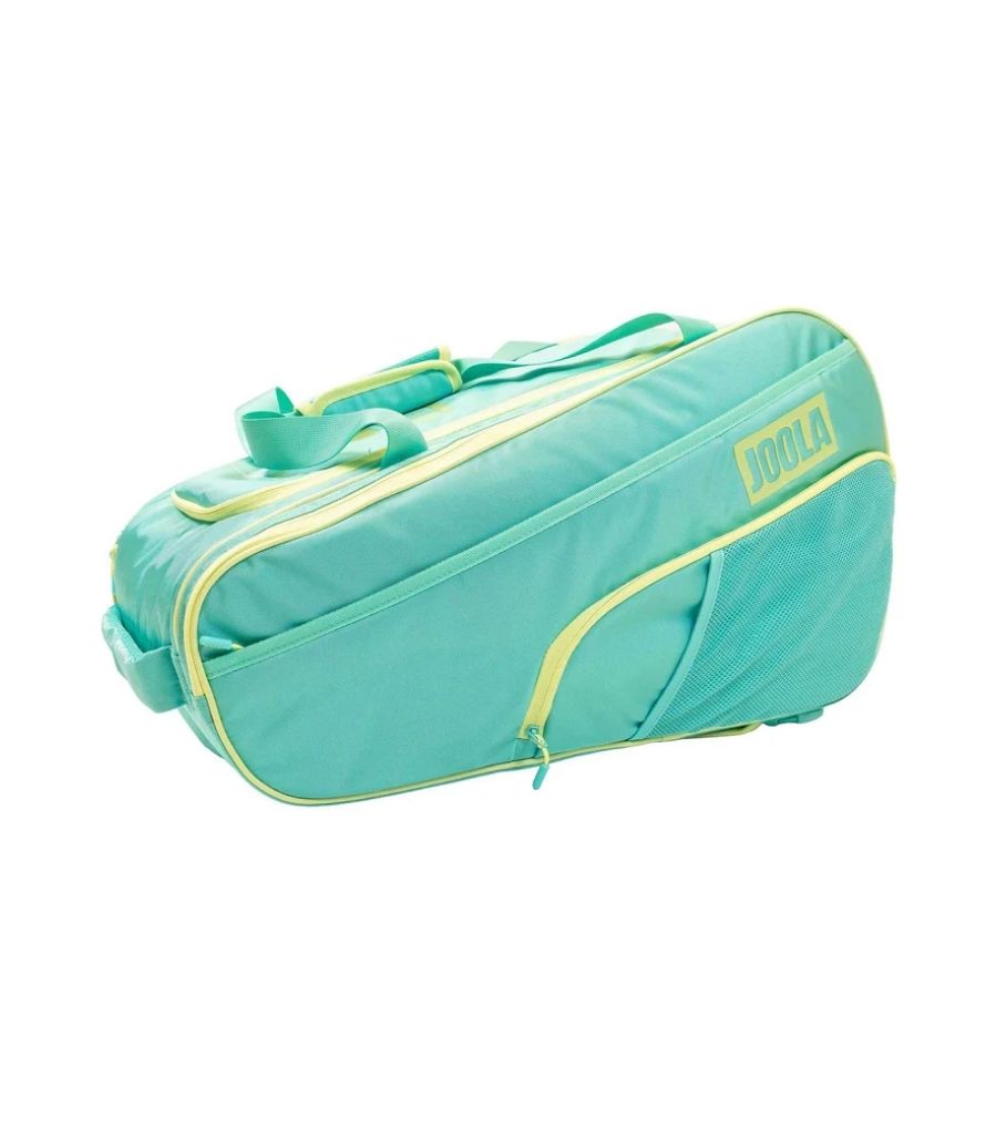 JOOLA Tour Elite Pro Pickleball Bag