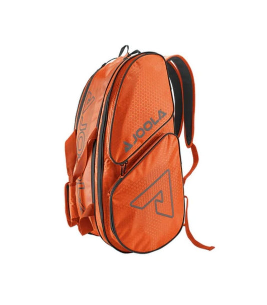 JOOLA Tour Elite Pro Pickleball Duffle