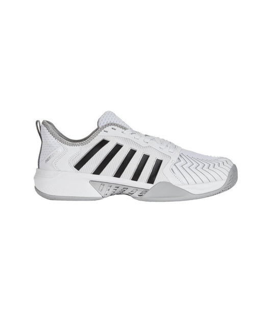 K-Swiss Pickleball Supreme Shoe