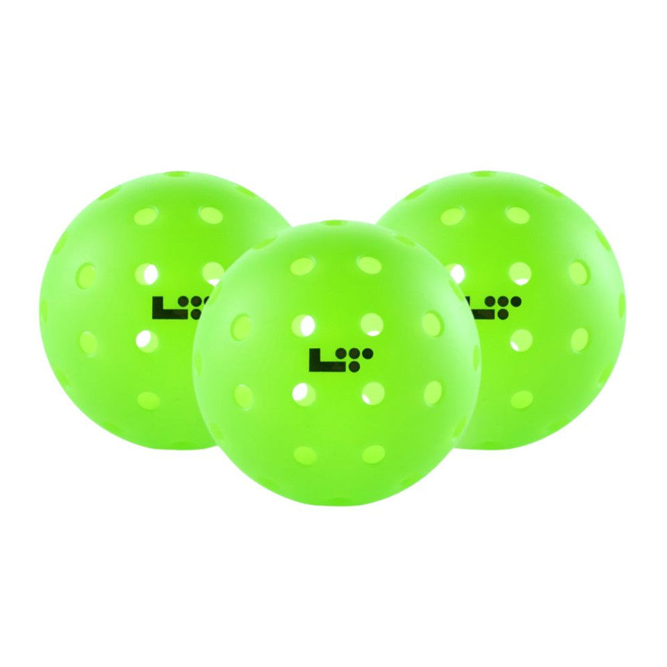 LT Pro 48 Performance Pickleball