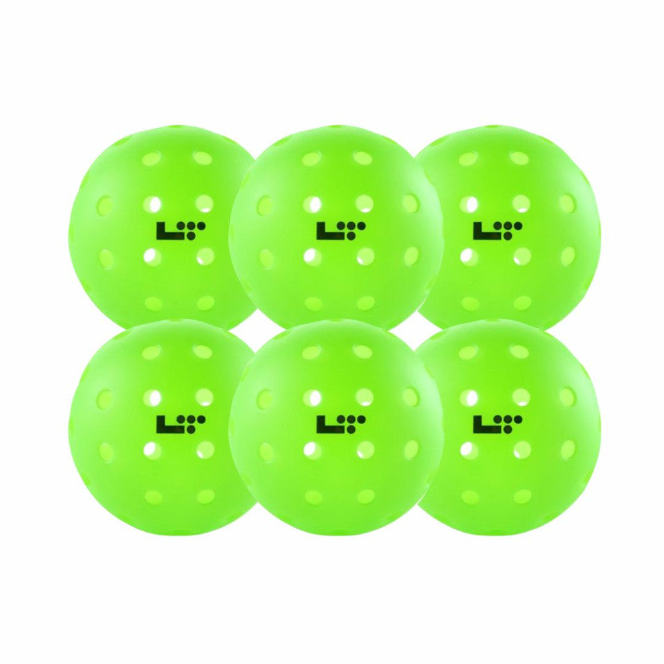 LT Pro 48 Performance Pickleball