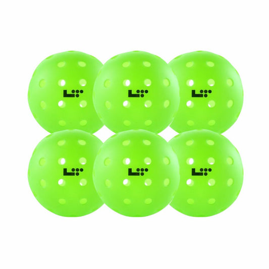 LT Pro 48 Performance Pickleball