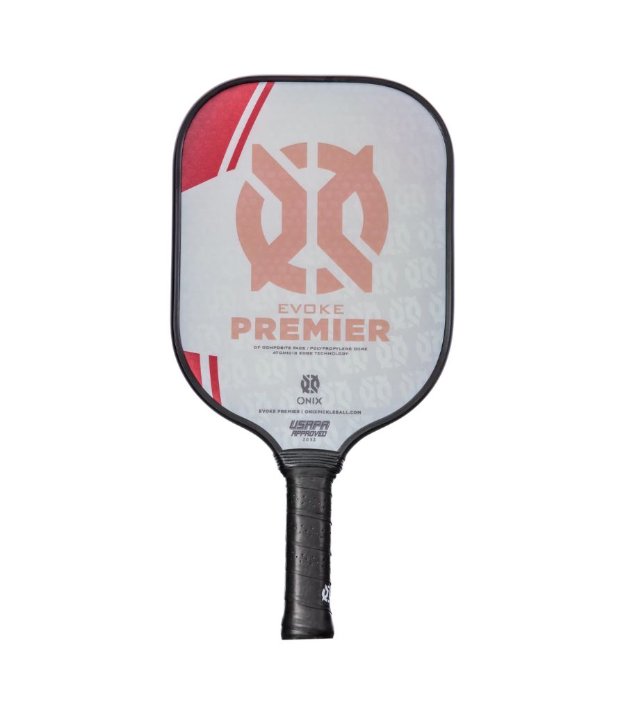 ONIX Evoke Premier