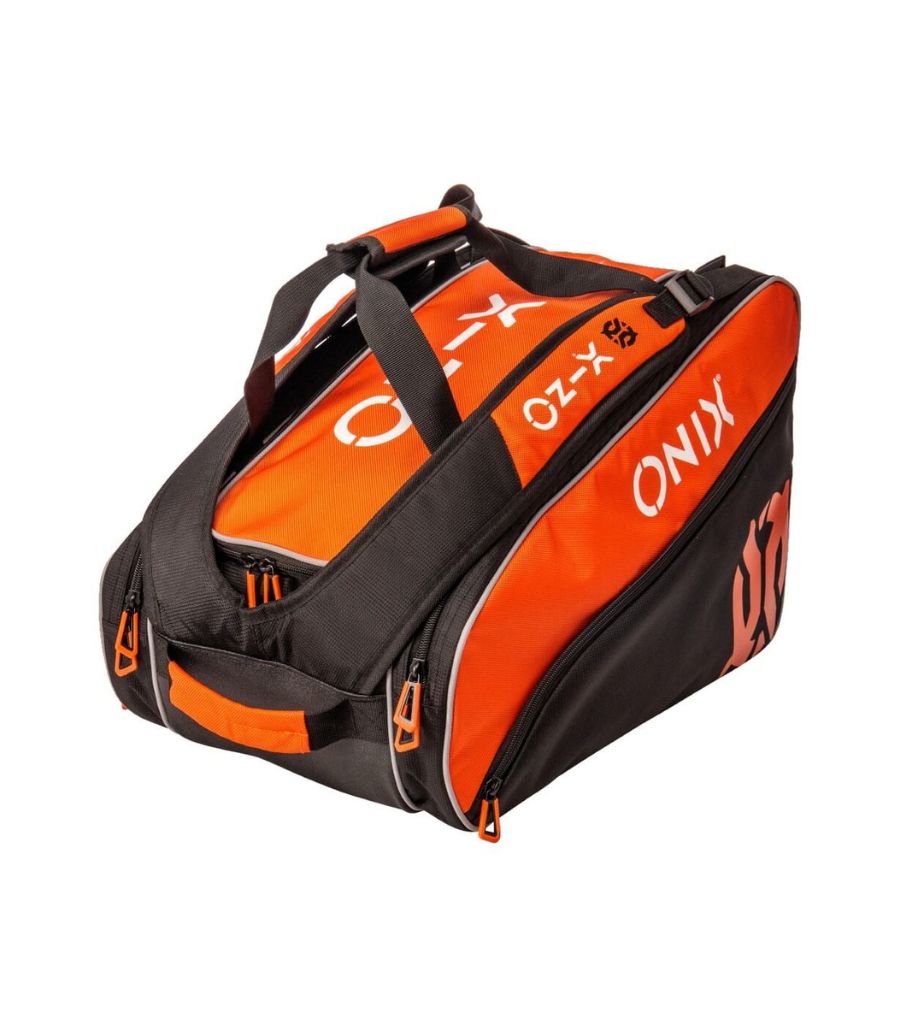 ONIX Pro Team Pickleball Bag