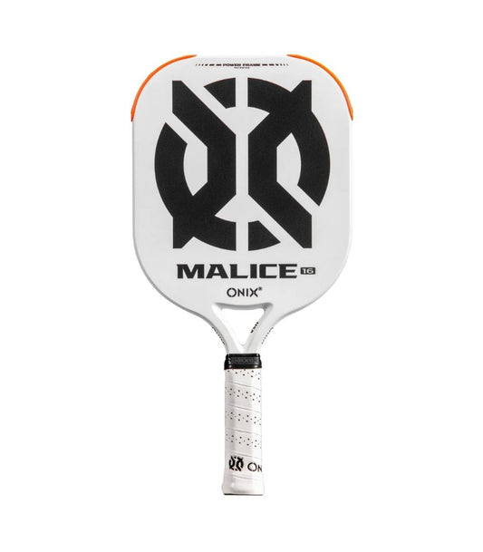 ONIX Malice Open Throat Composite