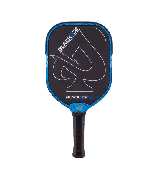ProKennex Black Ace 16
