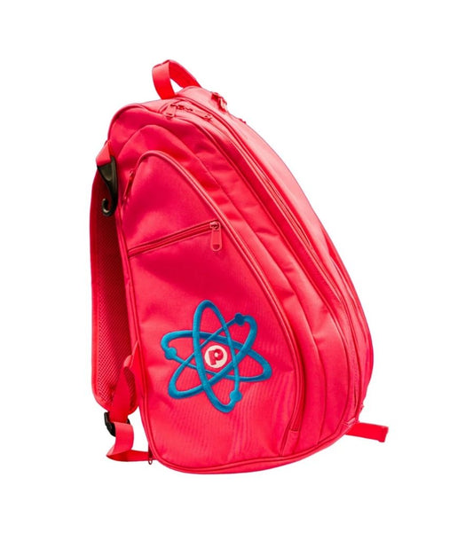 Proton Pickleball Backpack