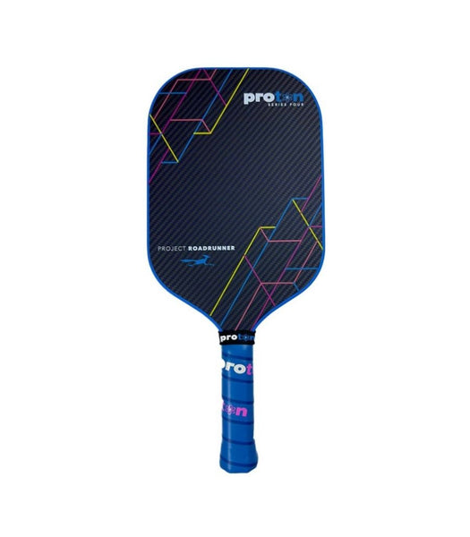 ProtonSeries4ProductCard_grand