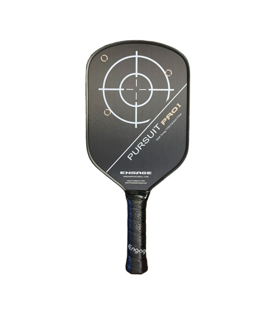 Engage Pursuit Pro1