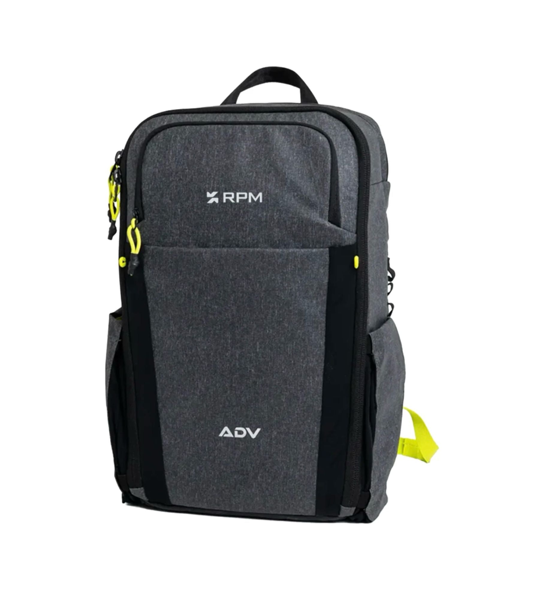 RPM Flex Backpack