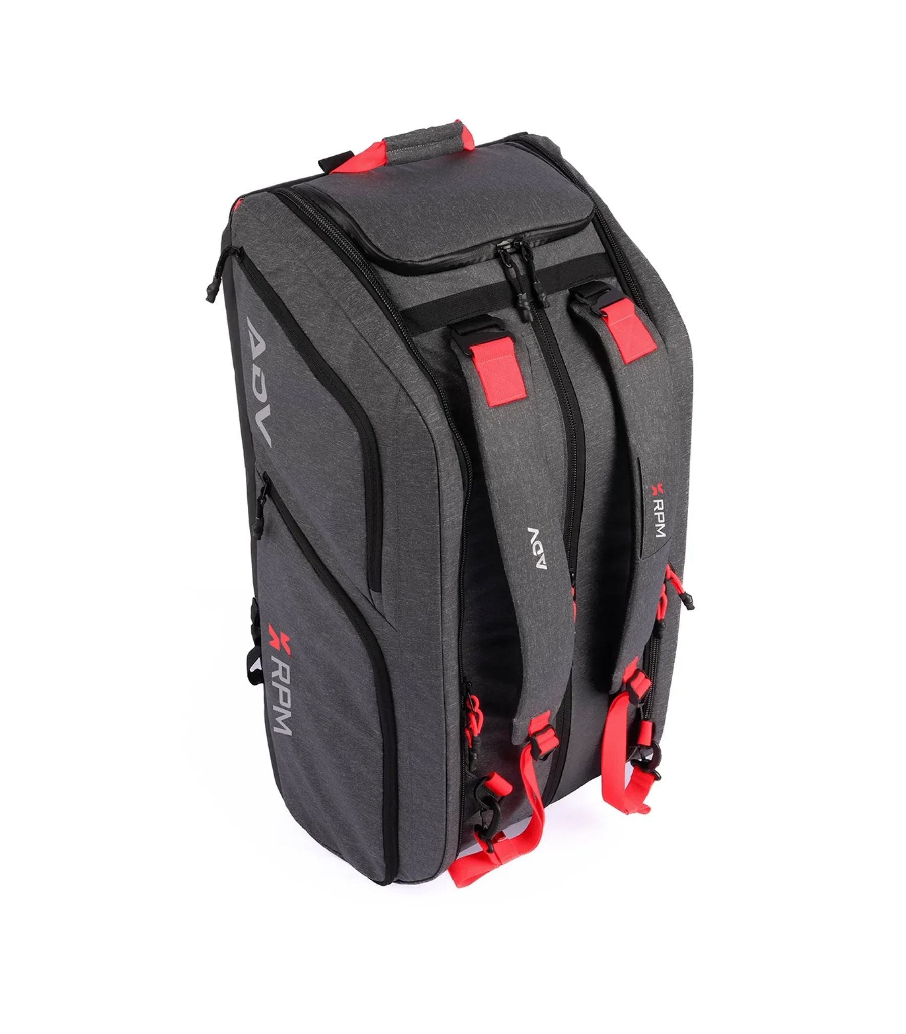 RPM Pickleball Bag Pro V3