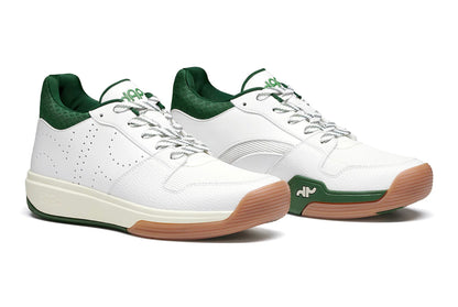 DAPS Desi Mid pickleball shoe