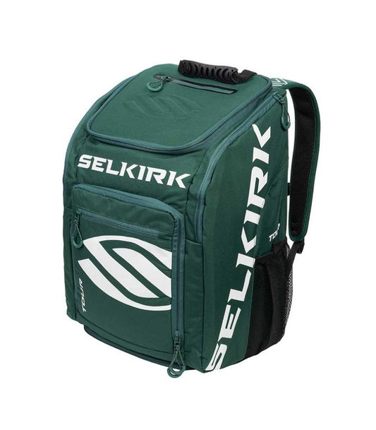 Selkirk Core Series Tour Pickleball Backpack