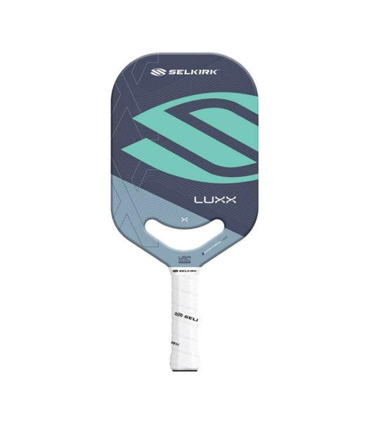 SelkirkLuxxProductCard_grande.