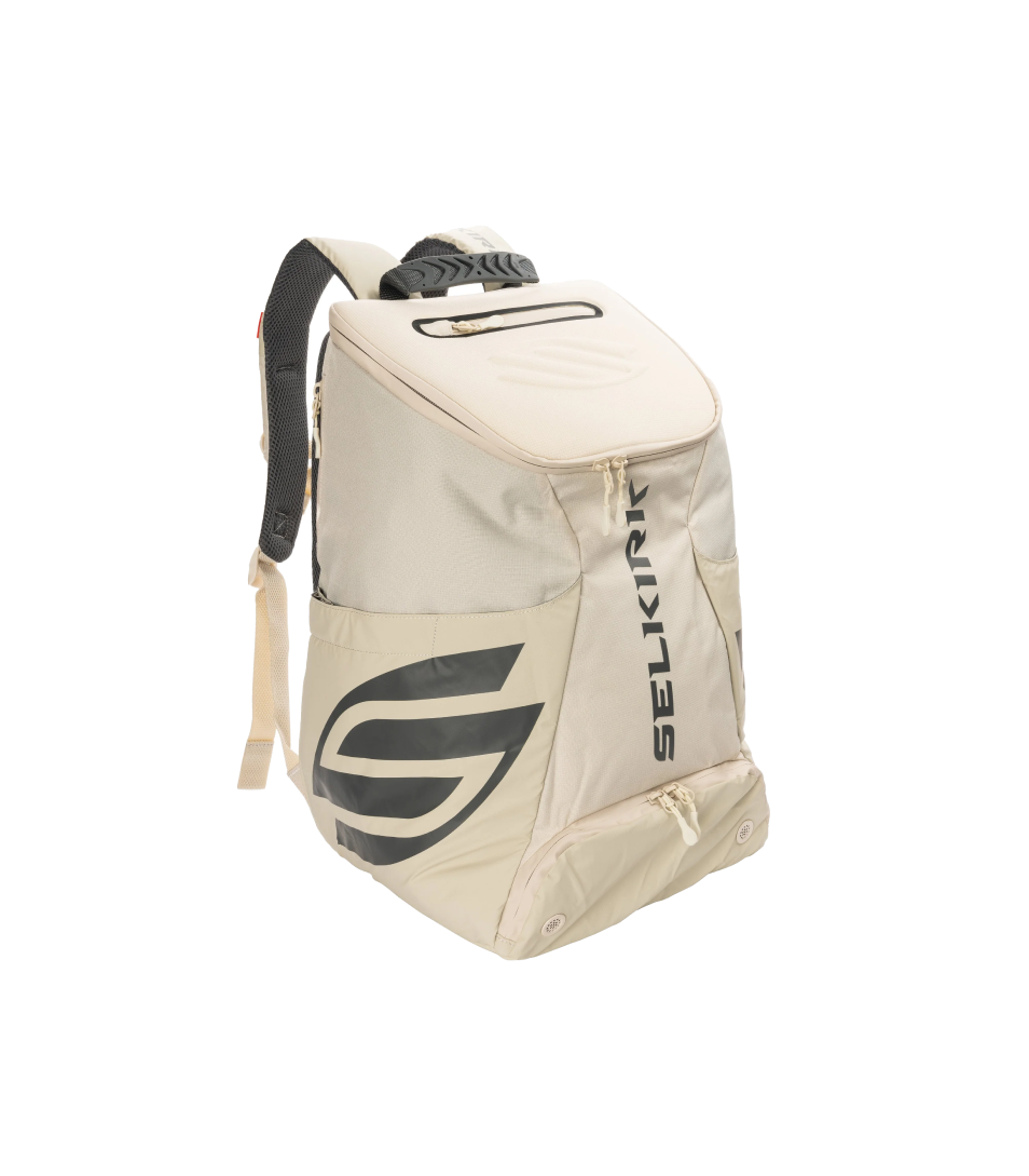 Pro Line Team Bag