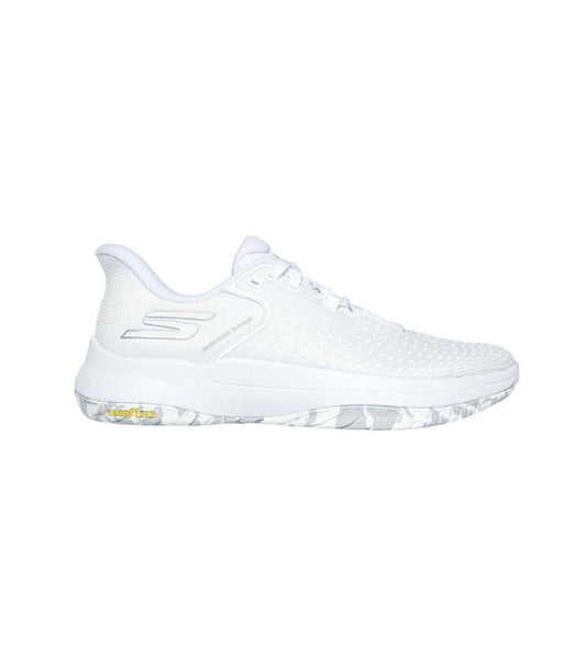 Skechers Viper Court Elite Pickleball Shoe
