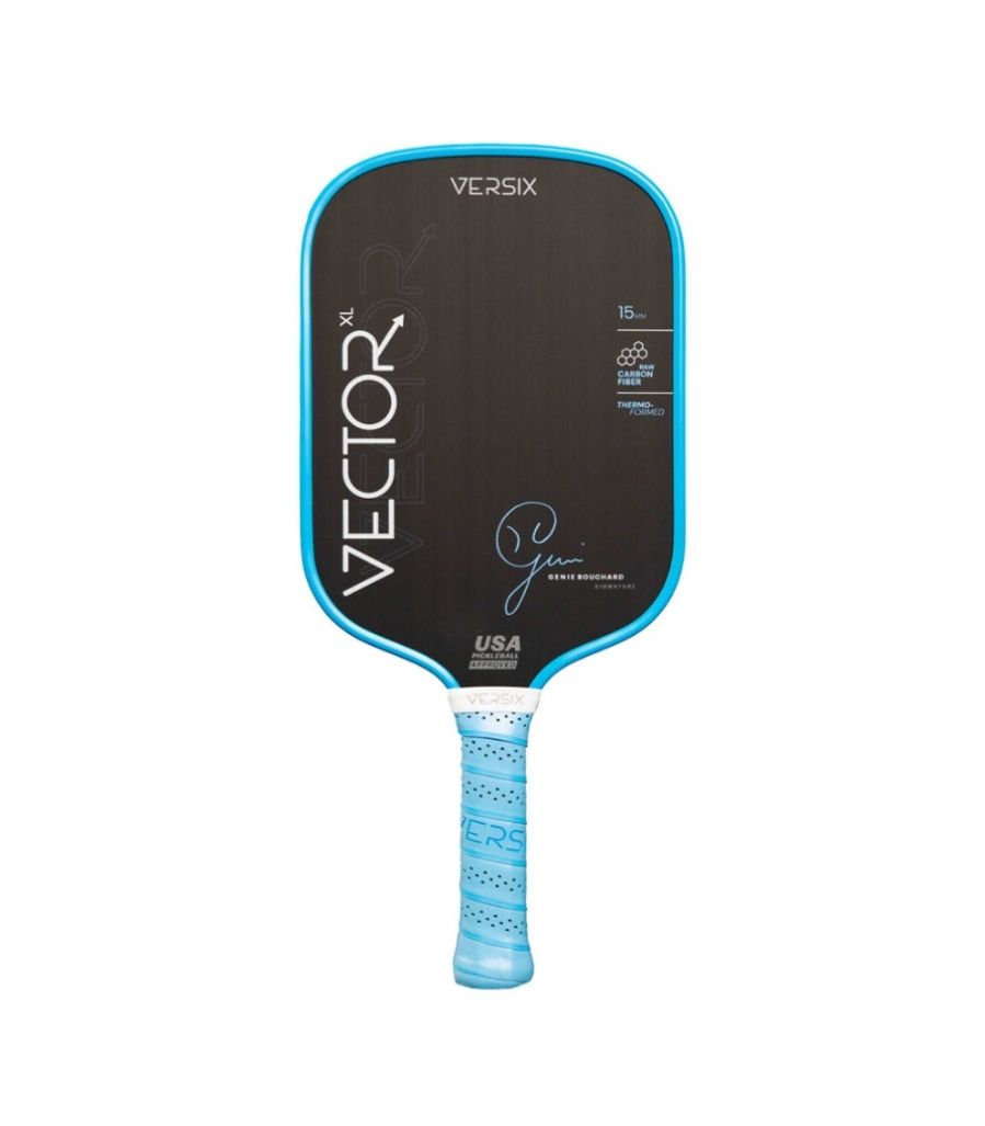 VERSIX® Vector XL Genie Bouchard Signature