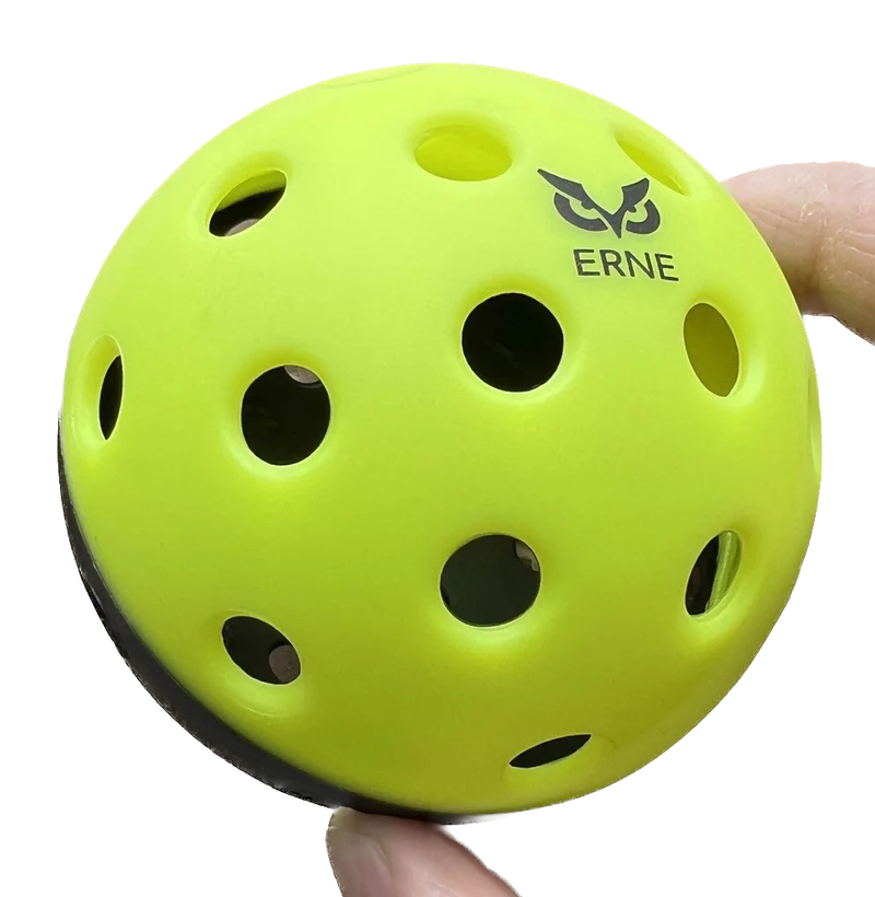 Sound Dampening Training Balls (50)