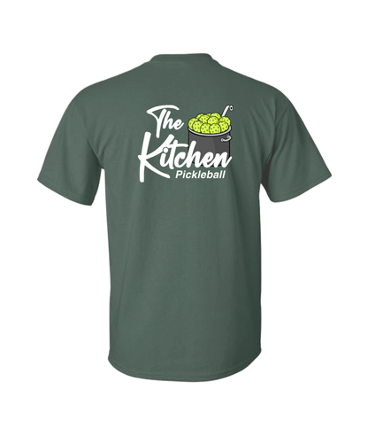 The Kitchen T-Shirt