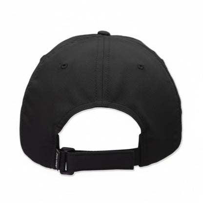Black Dad Hat