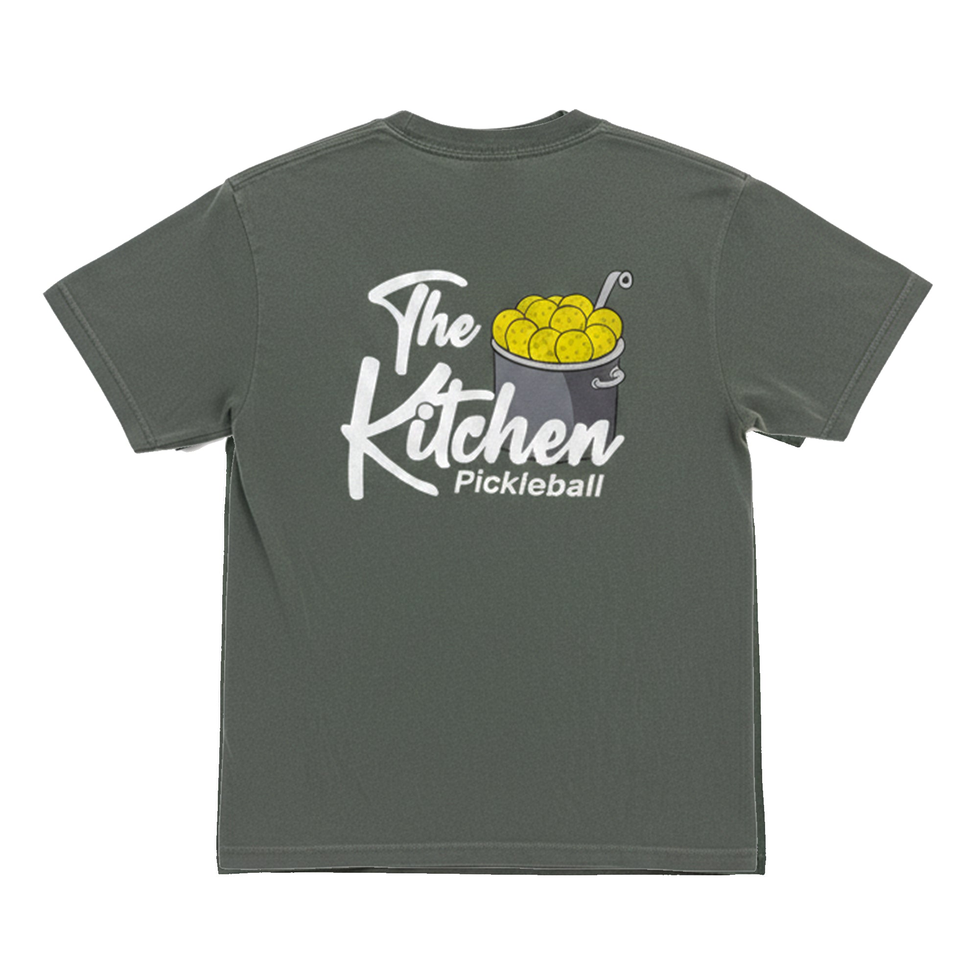 The Kitchen T-Shirt