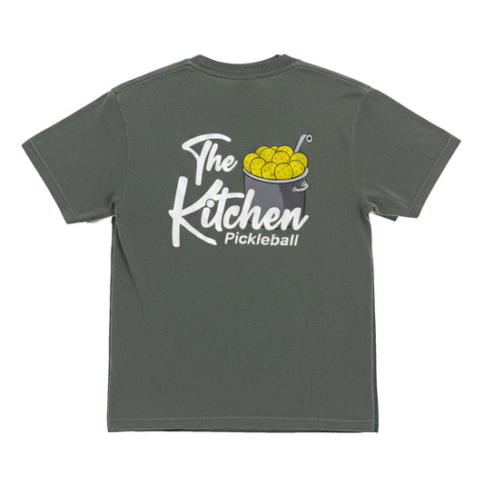 The Kitchen T-Shirt