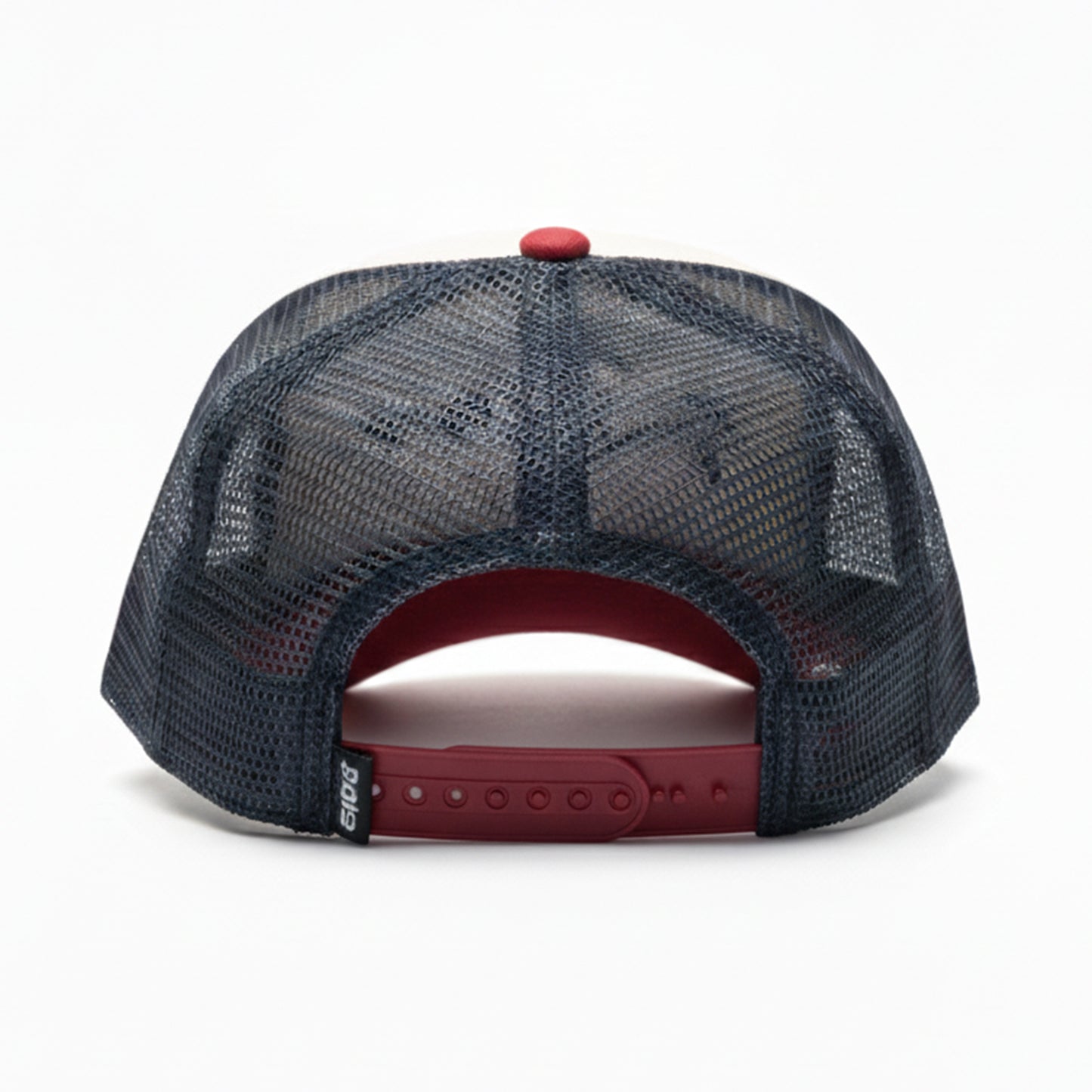 USA Trucker Hat